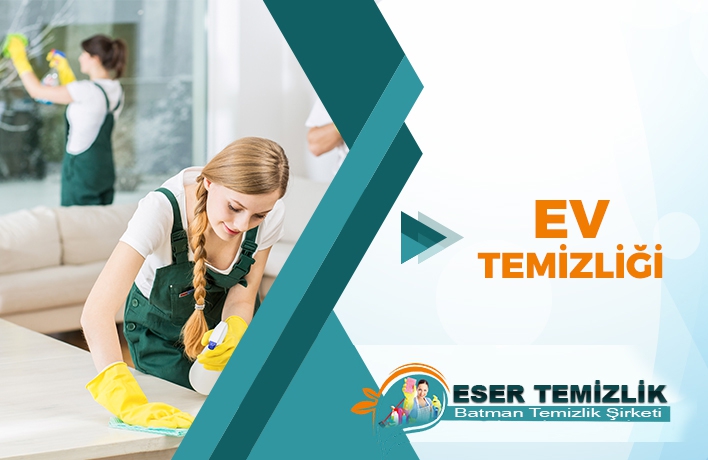 Ev Temizliği Batman Temizlik Şirketi, Batman Temizlik, 0507 089 88 02